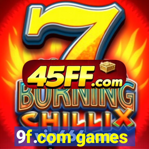 9f.com games